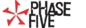 Phase 5 Boards Promo Code
