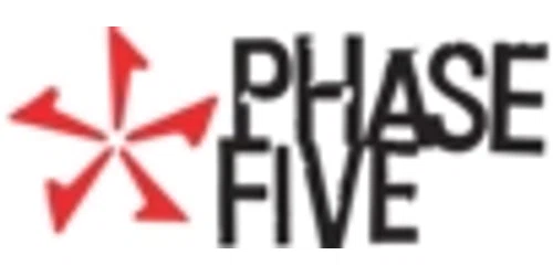 Phase 5 Boards Promo Code