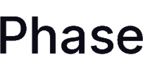Phase Promo Code