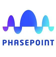 Phasepoint coupons