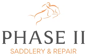 Phase II Saddlery Promo Code