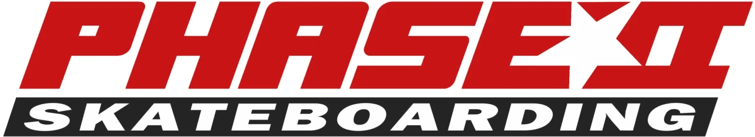 PHASE II SKATEBOARDING Promo Code — 65 Off 2024