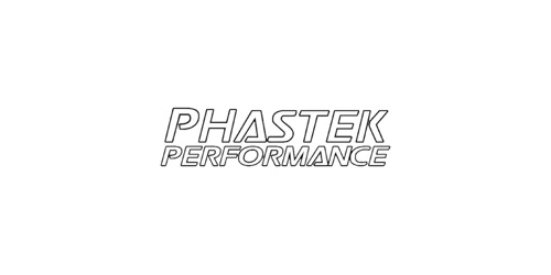 Phastek Performance coupon