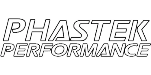 Phastek Performance Promo Code