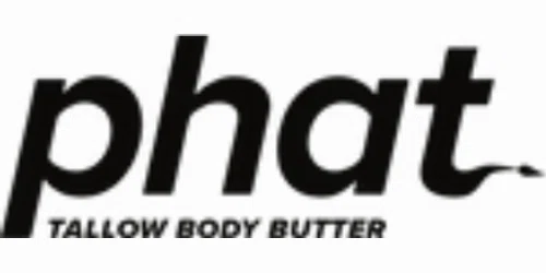 Phat Promo Code