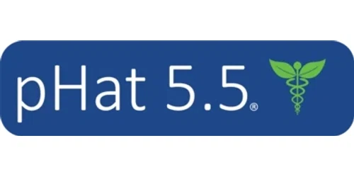 phat 5.5 Promo Code