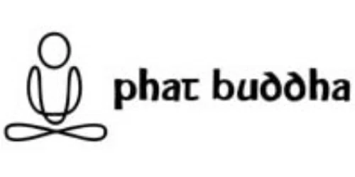 Phat Buddha Promo Code