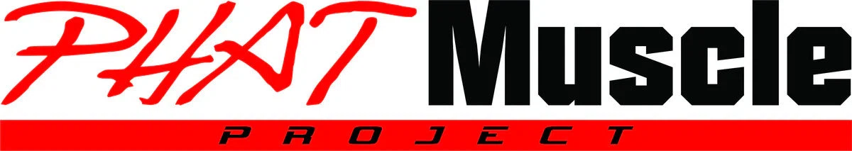 Phat Muscle Project Promo Code