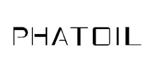 Phatoil Promo Code