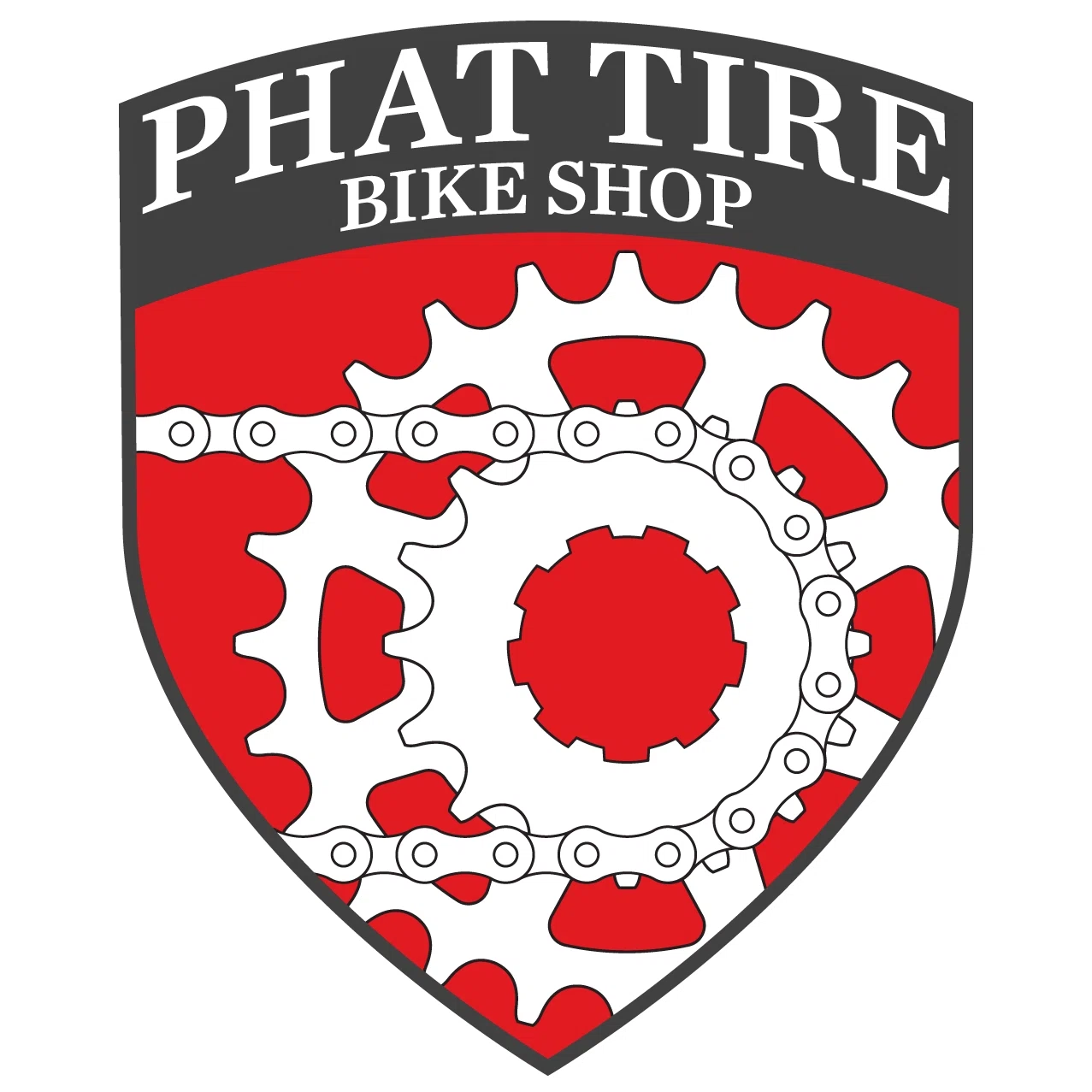 PHAT TIRE BIKE SHOP Promo Code — 73 Off in Aug 2024