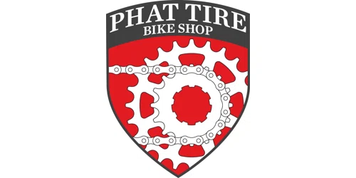Phat Tire Bike Shop Promo Code