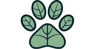 Phaws Sustainable Pet Care Promo Code