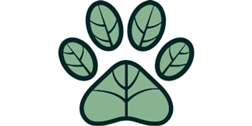 Phaws Sustainable Pet Care Promo Code