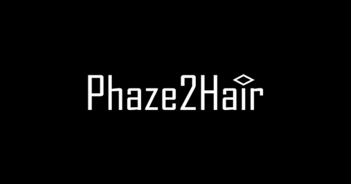 Phaze 2 Hair Discount Code 200 Off Sitewide In May 2025 phaze-2-hair-discount-code-200-off-sitewide-in-may-2025