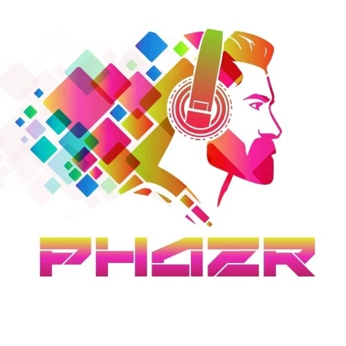 DJ Phazr Promo Code