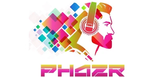 DJ Phazr Promo Code