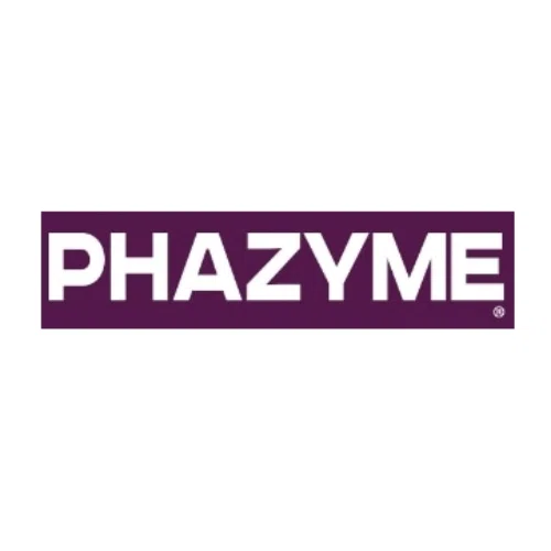 20% Off Phazyme Promo Code, Coupons November 2024