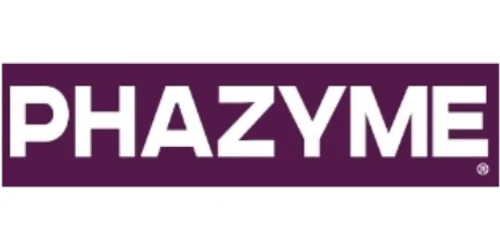 Phazyme Promo Code