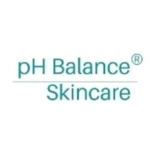 Ph Balance Skincare Promo Code