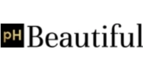 phBeautiful Promo Code