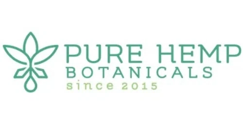 PHB Life Promo Code