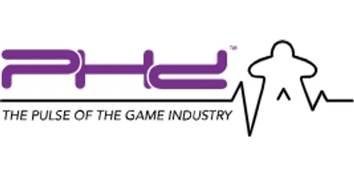 PHD Games Promo Code