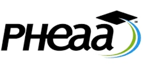 PHEAA Merchant logo