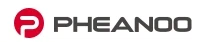 PHEANOO Merchant Logo