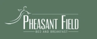Pheasant Field Promo Code
