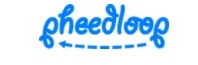 PheedLoop Promo Code