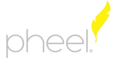 Pheel Promo Code