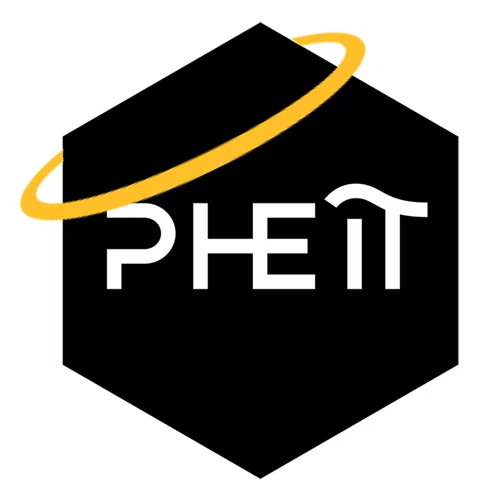 PHEIT Promo Code