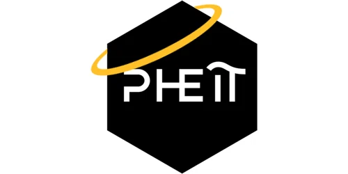PHEIT Promo Code