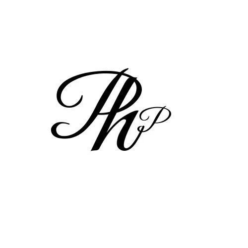 Phemmie's Place Merchant Logo