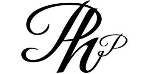 Phemmie's Place Promo Code