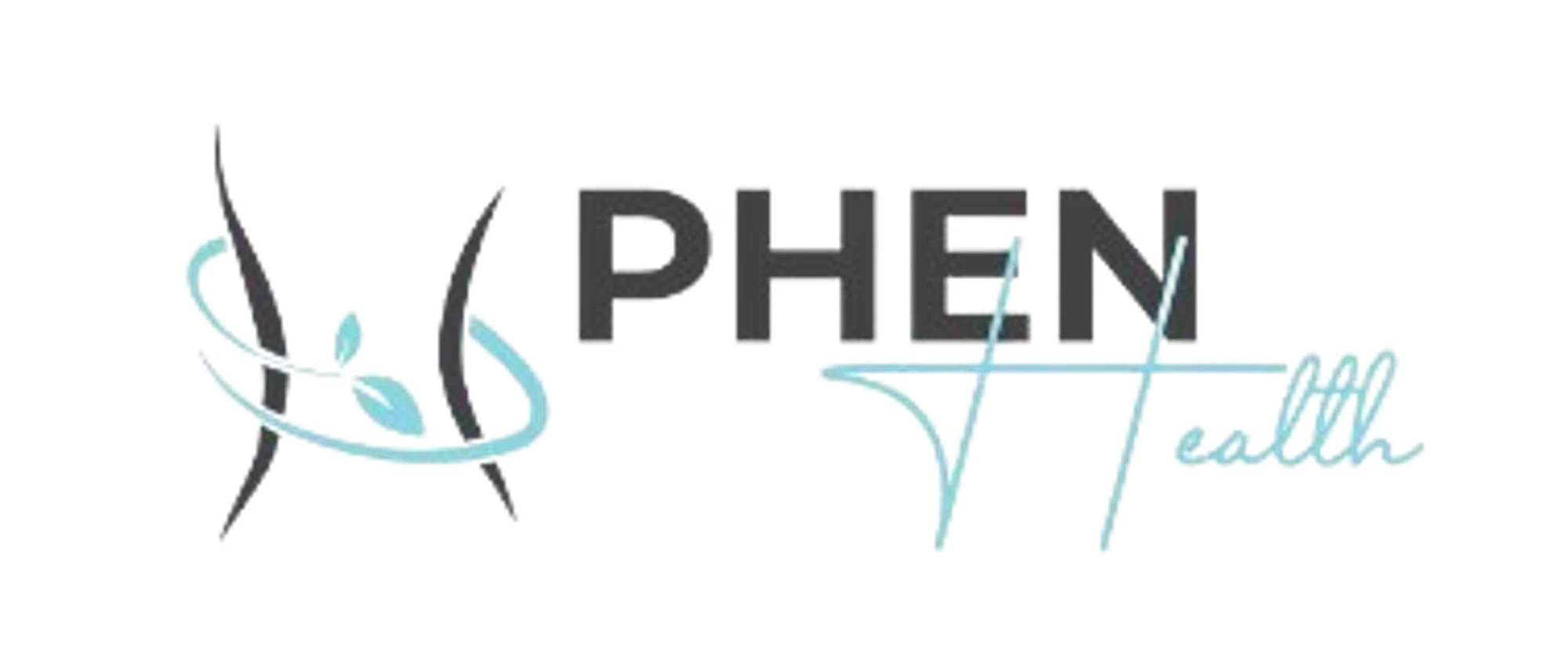 PhenHealth Promo Code