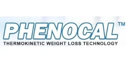 Phenocal Promo Code