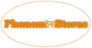 Phenom Stores Promo Code