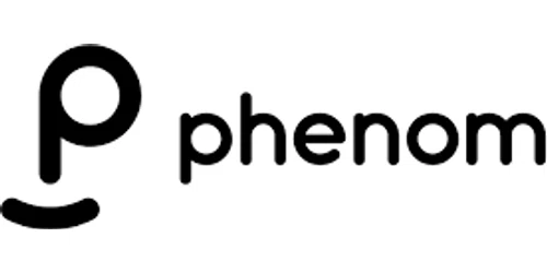 Phenom.com Promo Code