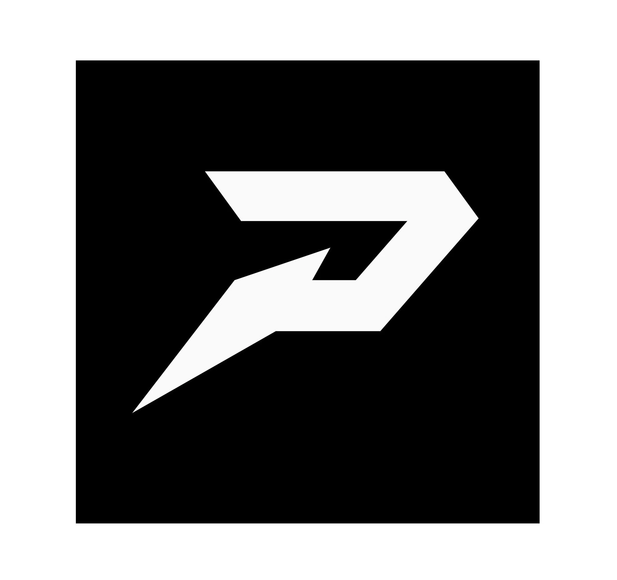 PHENOM ELITE BASEBALL Promo Code — 10 Off 2024