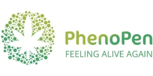 PhenoPen Promo Code