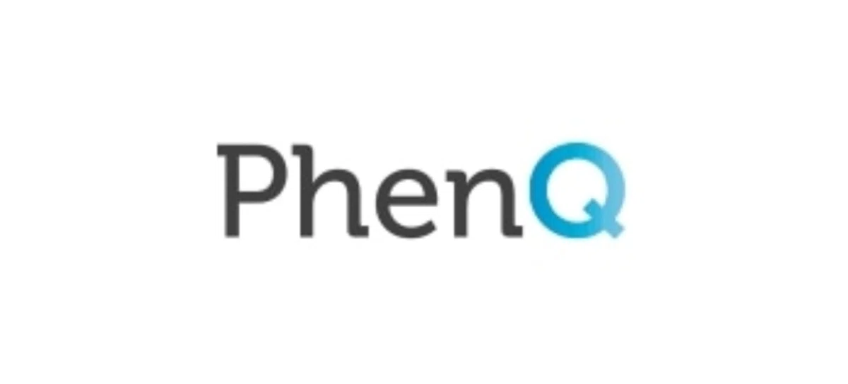 PHENQ Discount Code — 25 Off (Sitewide) in March 2024
