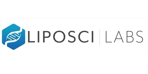 LipoSci Labs Promo Code