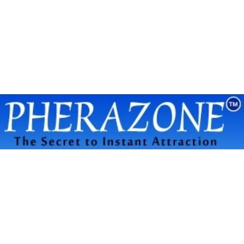 pherazone coupons