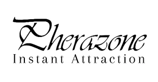 PherazoneFragrances Promo Code