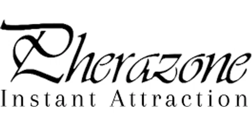 PherazoneFragrances Promo Code