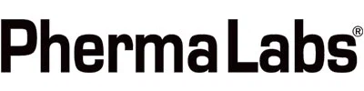 PhermaLabs Promo Code