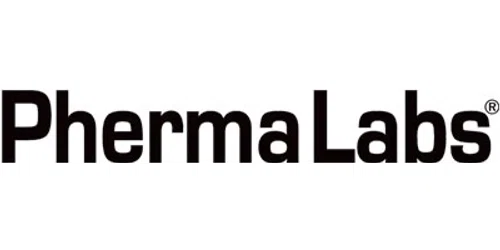 PhermaLabs Promo Code