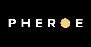 Pheroe Promo Code