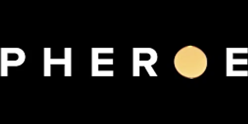 Pheroe Promo Code